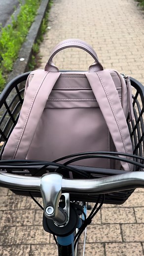 Japan finally steals my heart. I will always coming back here again for sure #japan #fuji #japantravel #ilovejapan #fypp