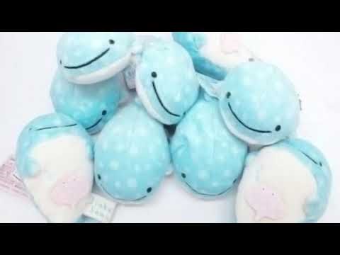 🌌Reality Change⋆｡ ૮ - ﻌ • ა⁩