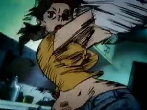 Linkin Park - Breaking The Habit (Official Video) (HQ)