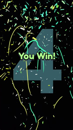 Numberblocks One (@.numberblocks.1)’s videos with TV WORLD - Toby Fox