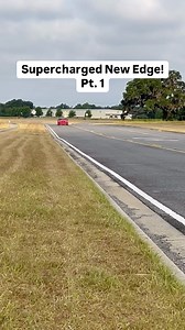 “A wolf in sheeps clothing” - what we like to call our 2001 Steeda Q400. With 5-link suspension, a supercharged race engine, and a race-spec Tremec transmission, this is built to win on the street or track! 🏁 #steeda #speedmatters #ford #fordmustang #newedgemustangs | Steeda