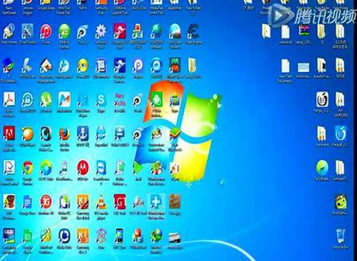 在电脑上如何使用whatsapp