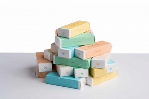 7 Best Soaps for Camping (Buying Guide)