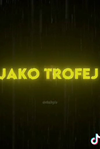 PTK - JAKO ONI #ptk #foryou #fy #lyrics #fypシ #czech #slovakia #foryoupage #foryourpage #fyp