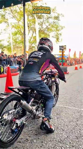 DRAG BIKE | #shortsvideo #shorts #automotive #dragbike