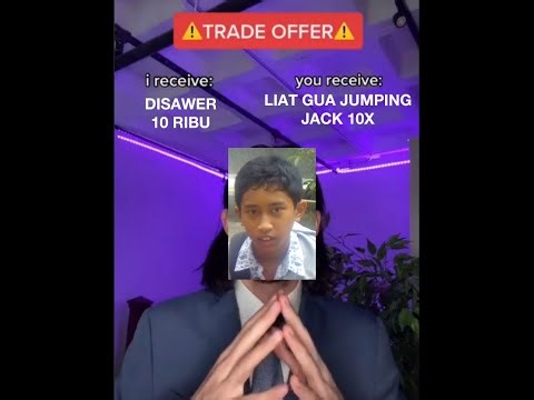 RANKED/TURBO CHILL UNTIL REKONIX PLAYS IN BLAST (MEDIASHARE ON)