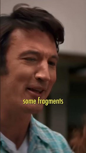 The Tragic Story of Miles Teller's Scars