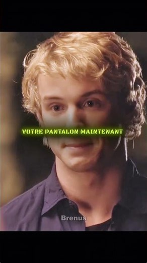 An unexpected date #shorts