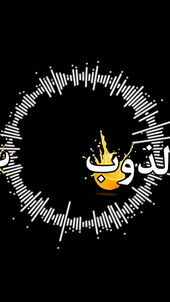 #kaswi #tatig13officiel77100 #tunise #sousse @TATI G13 @TLR RAP_DZ45 #rap #viral#fyp #followme #foryoupage #foryoupage #viral #trending #duet #comedy #love #funny #tiktok #xyzbca #greenscreen #voiceeffects #foryoupage #foryou @facemojikeyboard #hiphop #music #rapper #freestyle #rapmusic #trap #rappers #rapfarsi #artist #dance #hiphopdance #hiphopmusic #youtube #song #musicvideo #musicvideo #video #edit #musiclover #art #musica #musician #dancer #freestylerap #freefire #singer #freefiregame #free