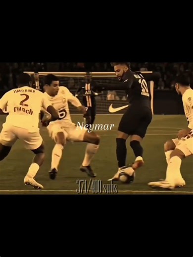 og neymar edit|subscribe for more🔥edits|