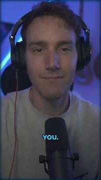 Crypto Exchange History: From Bittrex to Binance