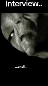 57K views · 1.6K reactions | ALiens | Aliens UFO Caught on Camera | Facebook