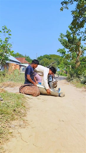 2.2K views | #viralreels #foryouシ #taiwan | Funny Mind | Facebook