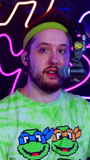 47K views · 512 reactions | and I will never hit those notes #drums #throwback #drummerslife #twitch #twitchclips #twitchhighlights #funnymoments #mashups #jokes #whitneyhouston | SethDrums | Facebook