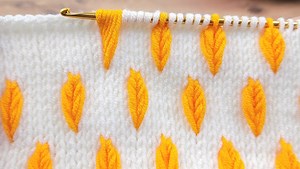 4.1M views · 107K reactions | PerfectTunisian crochet baby blanket, jacket, cardigan, scarf, hat, models making. #tunisian #crochet | Nurgül İle El Sanatları | Facebook