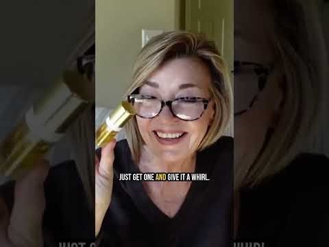 City Beauty Lip Gloss & Lip Oil Review — Do They Work?