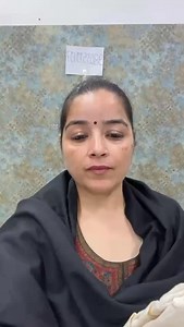 *https://wa.me/message/JA3U3KOZZUKQO1 #Aiba premium *Label Sahejsuits* *By Daljeet Gujral* #No RETURNS/NO EXCHANGE/ *360dgree opening video is must for any Damage claim vd no editing and cuts* *Booking number 9803599197* #Payment mode Gpay / Paytm / UPI transfer/ Account Transfer *Cash on delivery available with extra charges* | AIBA Premium