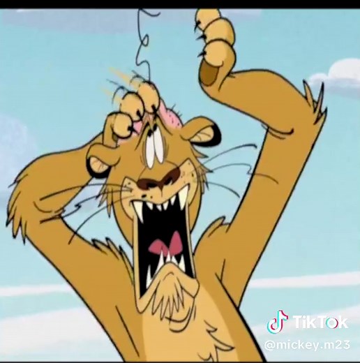 Safari So Good #mickey#mickeymouse#minie#miniemouse#mickeyandfriends #goofy#blackpete#horacehorsecollar#morty#ferdie#donaldduck#animation#cartoon#fyp