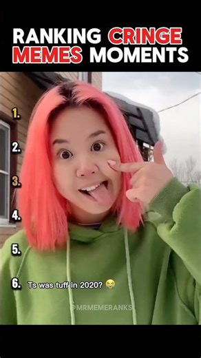 Oh My Days Bruh 🫩💔 #cringe #ranking #funny #memes #shorts