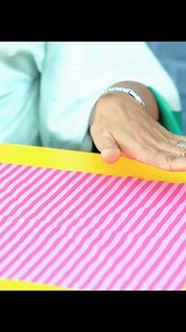 84K views · 1.1K reactions | Cusion cover එකට ලස්සන patchwork එකක්❤️ #cusioncoverdesign #cusioncoverstiching #sewingforbeginners #sewingtutorial #versatilesewing #techhiques #sewinglovers #foryou | Dilini de Silva Page | Facebook