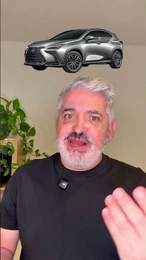 Nissan better rated than you think #jdpower #nissan #autos #cars