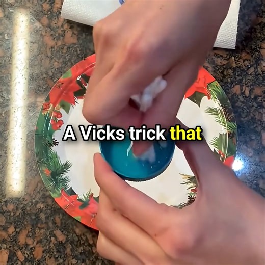 Turns out my prostate issue wasn’t just old age… And they’ve lied to...