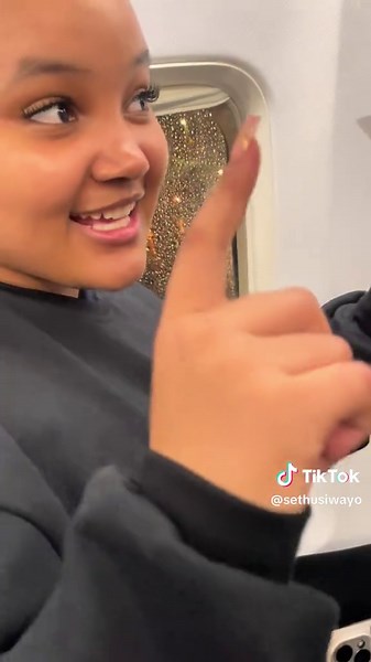 Home Insights: Exploring East London Living