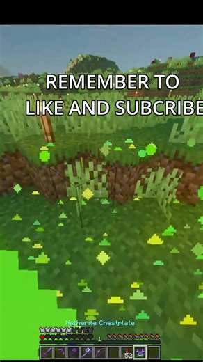 Dream Fears Me After This Clutch… #minecraft #memes