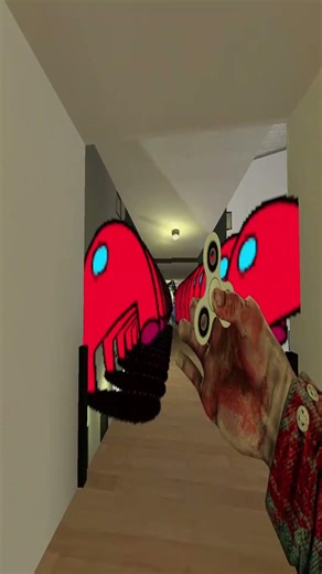 PART 151 #roblox #roblox100k