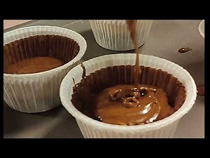 Cooking class Verona