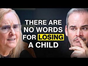 One Belief Got Her Through Fame, Grief and Cancer | Melissa Etheridge