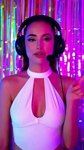 🎤 Get famous with Jukebox! No mic, no studio needed — just your imagination! 🚀✨ Create your song, share it, and own the stage! 🎶🔥 #Jukebox #AI #Music #CreateSongs #NoStudioNeeded #BeFamous #MusicAI #NewHit | Jukebox AI