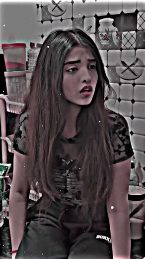 Family love 😘 Part-16 credit by-@karishmarajofficial.