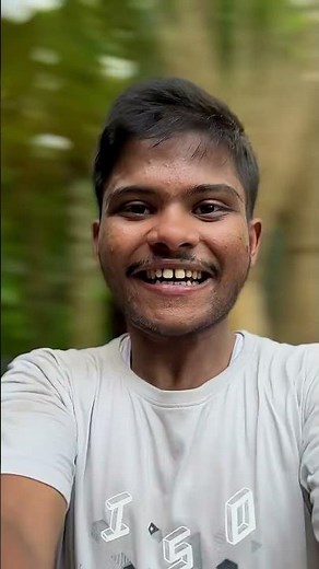 #funny #comedyvideo #banglacomedy #funnyvideo #sorts #comedy #jannatkashmir #comedyfilms