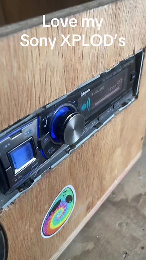 Mmmmm XplOd excursion #bass #sub #XPLOD #fyp