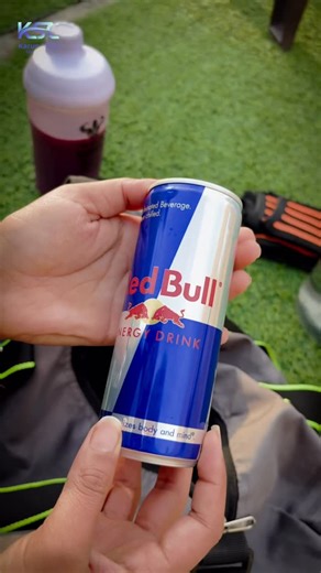 karun Sales Corporation on Instagram: "When energy gets wings, performance takes flight ⚡🪽 Introducing Red Bull – The Red Edition (Cranberry) 🍒 Bold taste. Instant energy. Power for body & mind. Because Red Bull gives you WINGS! 🚀 Available at Karun Sales Corporation 📍 Locations: Noida | Ghaziabad | Greater Noida 📞 Contact: 9871719319 ✉️Email: karun.sales@gmail.com #trending #trustedbrand #redbull #fmcg #fmcgindia"