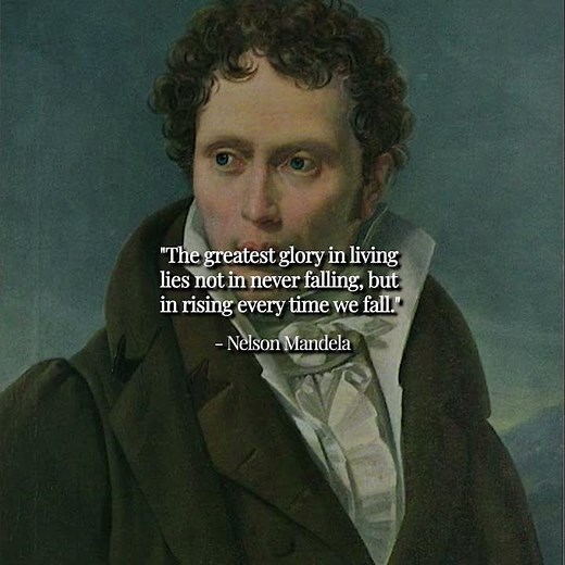 The Idea That Will Break Your Understanding of Reality #quotes #philosophers #philosophy