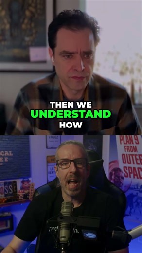 Shift Left: Observability From The Beginning #shorts