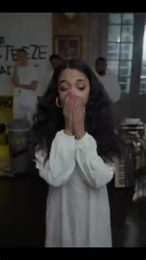 Understanding Algorithm Validity in Data Processing