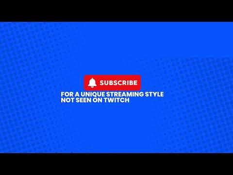 🔴 LIVE NOW:Tom Plays Super Mario Sunshine Without Capture Card