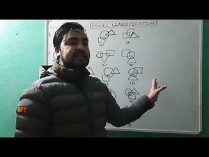 Figure Classification-Part 1