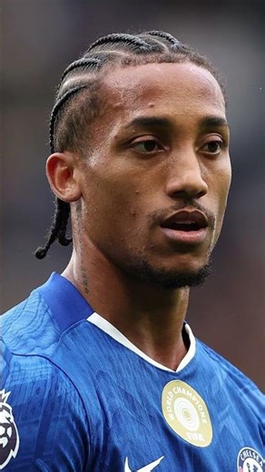 ¿João Pedro al Barcelona? #charliecarrillo #joaopedro #barcelona