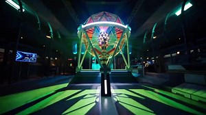 The Flash Season 7 - Official Trailer | DC FanDome