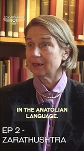 #ancient #iranian #language #zoroastrianism #anatolian #history #religion #persian #knowledge
