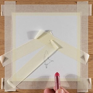 429K views · 6.4K reactions |  Beautiful | Deepak's Art | Facebook