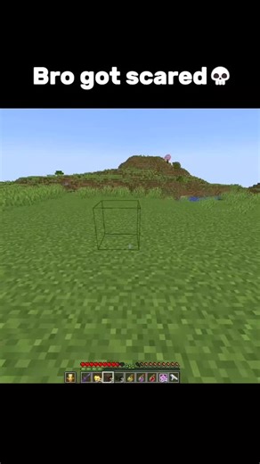 ⠀ on Instagram: "minecraft.. ✨ #Microphone #MicCheck #StudioMic #MicLife #MicOn #MicSetup #MicrophoneTest #ProAudio #AudioGear #RecordingGear"