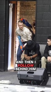 366 reactions · 39 comments | I pray you have a battle buddy in the Spirit. You need someone you can go to war with! | Marcus Rogers | Facebook