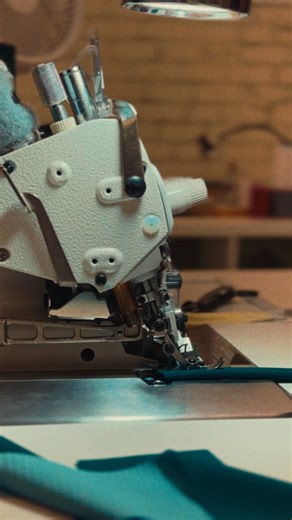 Isadore on Instagram: "Get ahead. Save early. Confirm your Isadore Custom order before the end of November and enjoy 15% off your next team, club, or crew kit. Start planning now and make next season truly yours. Link in bio"