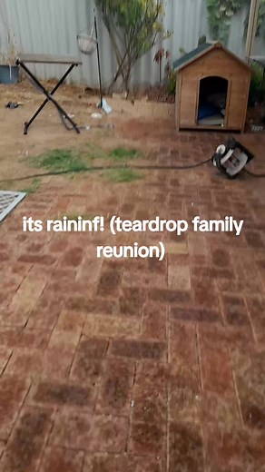 ~🐾『 ᴋᴏᴅᴀ 』🦋~ (@cinnamon.the_essa)’s videos with rock my bfdi - BFDI Music