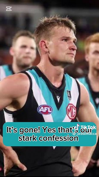 Changing Port Adelaide AFL Theme Songs for 2025